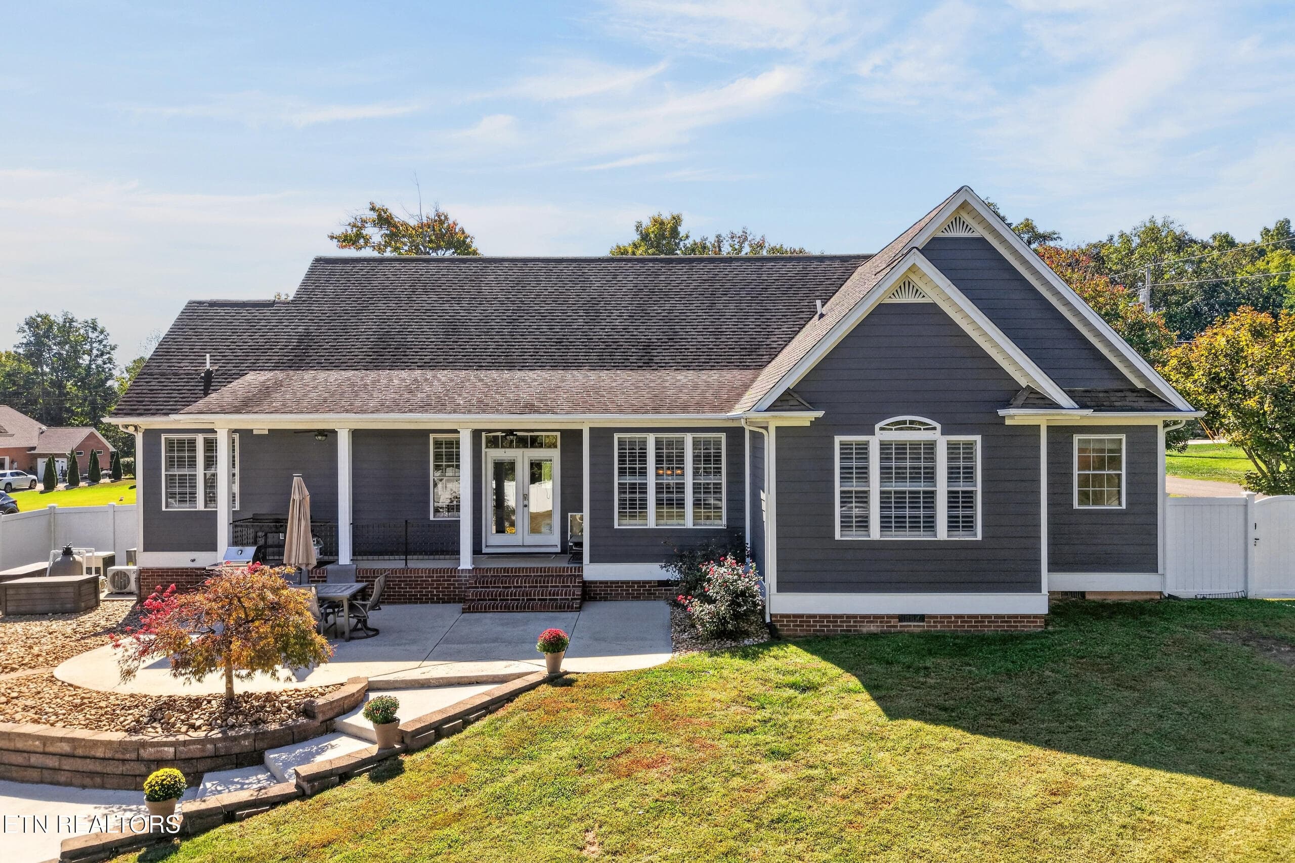 DJI_20261009005130_0006_D - 800 Windingbrook Court, Cookeville, TN 38506, Cookeville