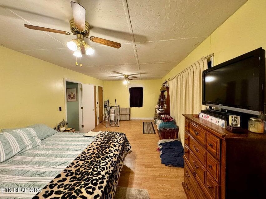 5889 Newton Road upper bd1c new - 5889 Newton Rd, Crossville, TN 38572
