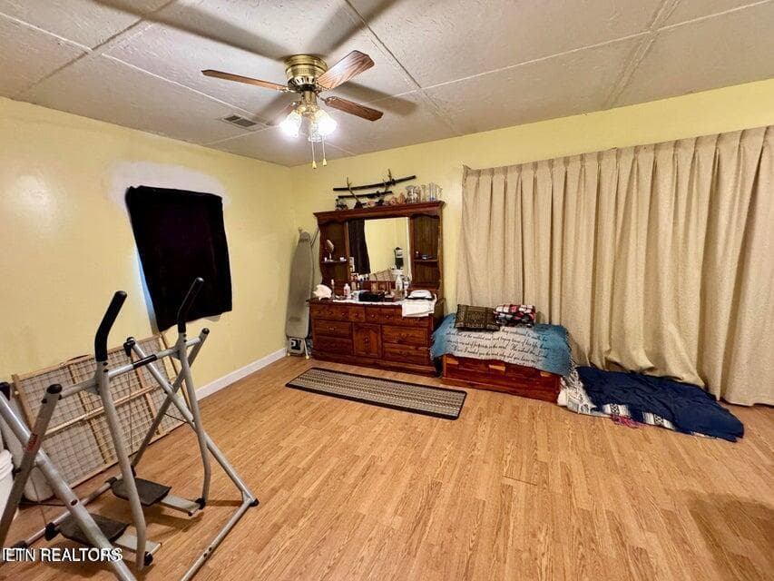 5889 Newton Road upper bd1a new - 5889 Newton Rd, Crossville, TN 38572
