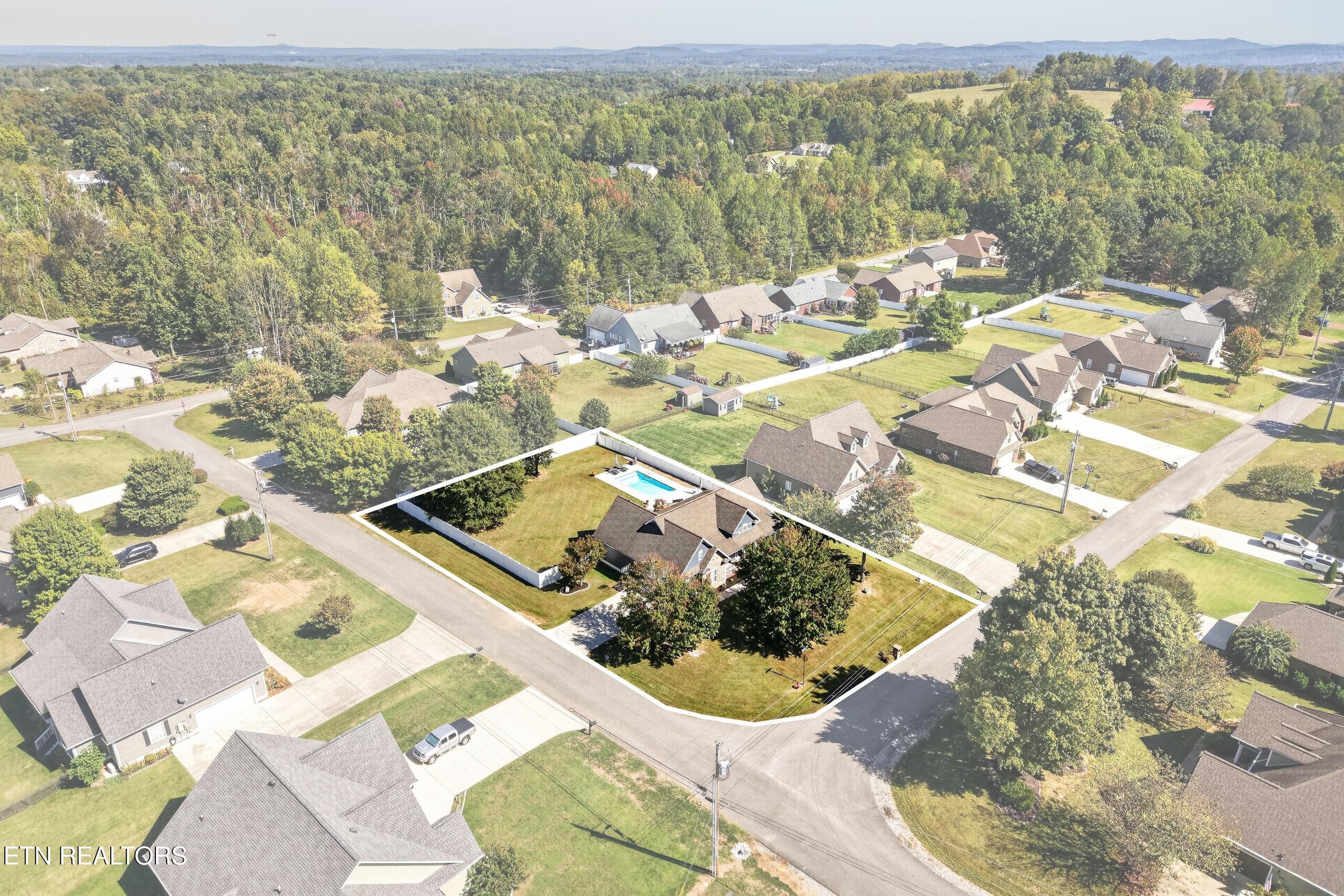 DJI_20261009005509_0019_D1 - 800 Windingbrook Court, Cookeville, TN 38506, Cookeville