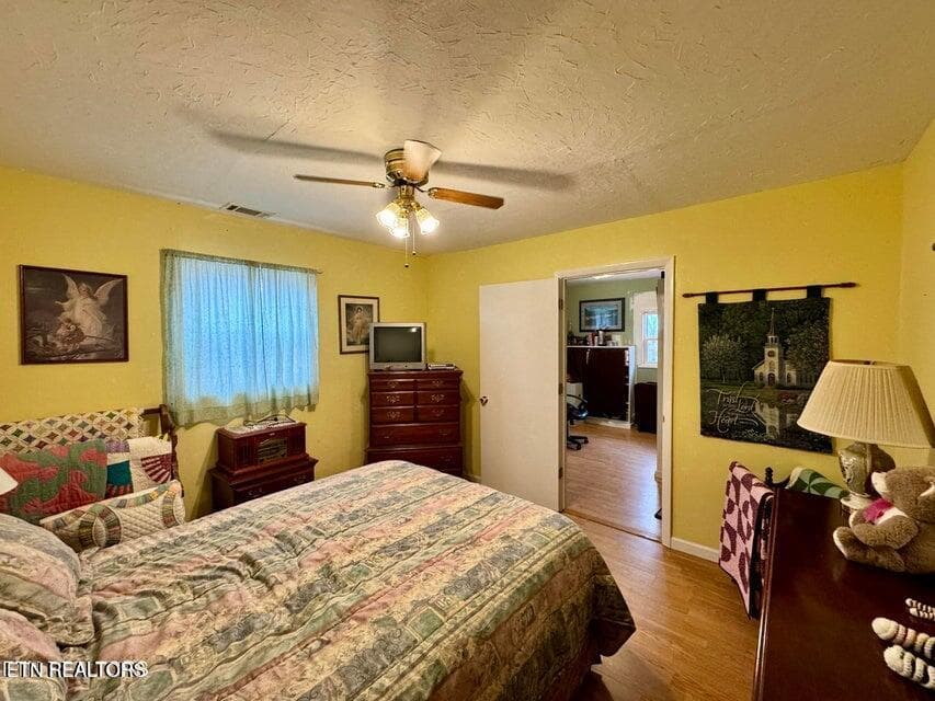 5889 Newton Road bd 3a new - 5889 Newton Rd, Crossville, TN 38572