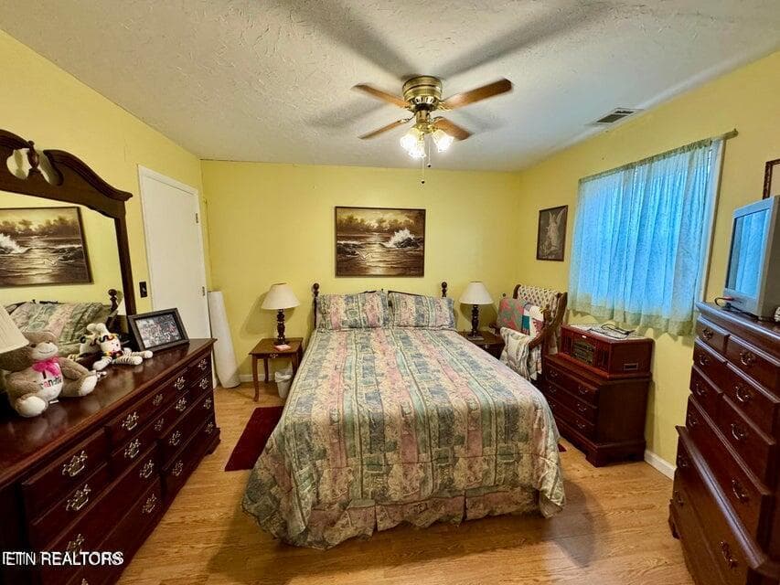 5889 Newton Road bd 3 new - 5889 Newton Rd, Crossville, TN 38572