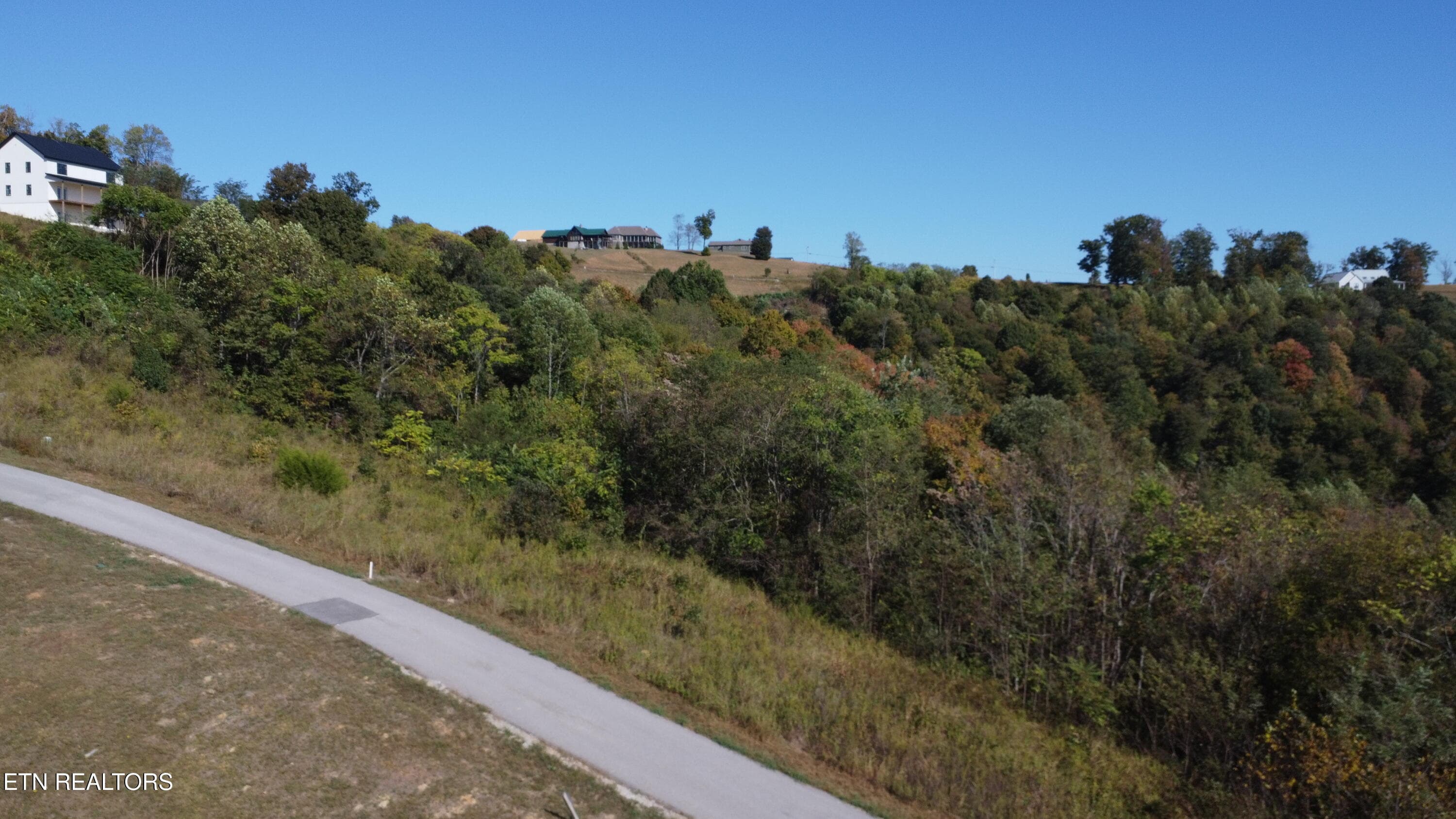 DJI_0050 - Crappie Rd, Celina, TN 38551, Celina