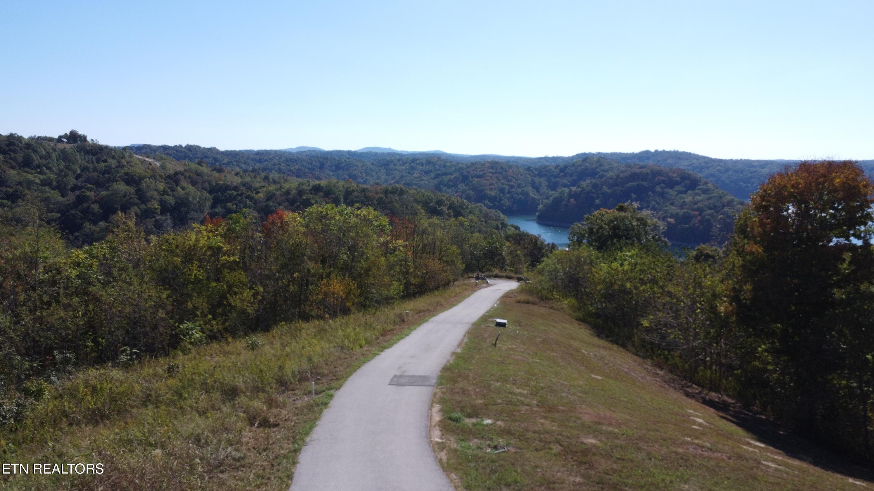 DJI_0051 - Crappie Rd, Celina, TN 38551, Celina