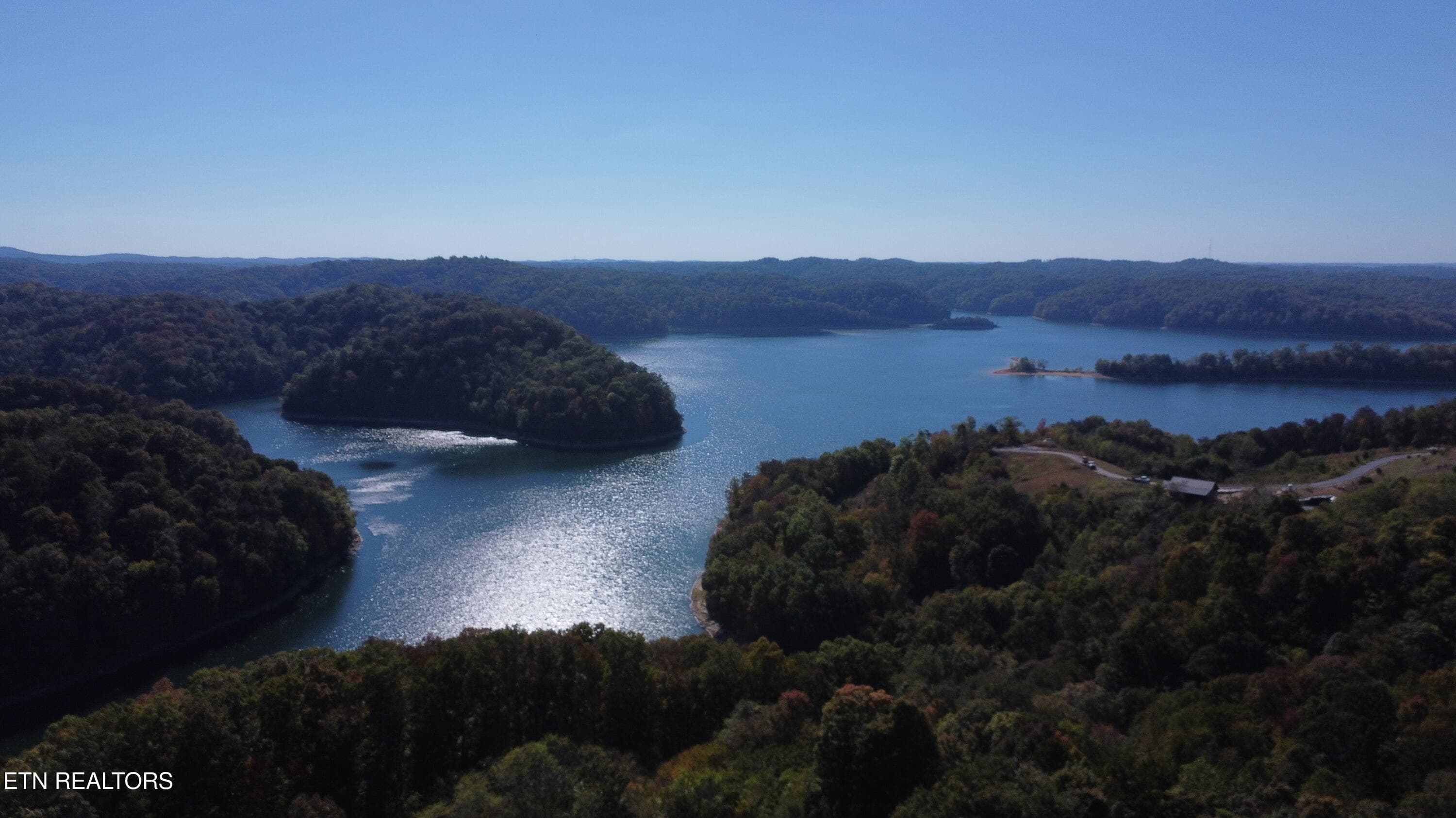 DJI_0053 - Crappie Rd, Celina, TN 38551, Celina