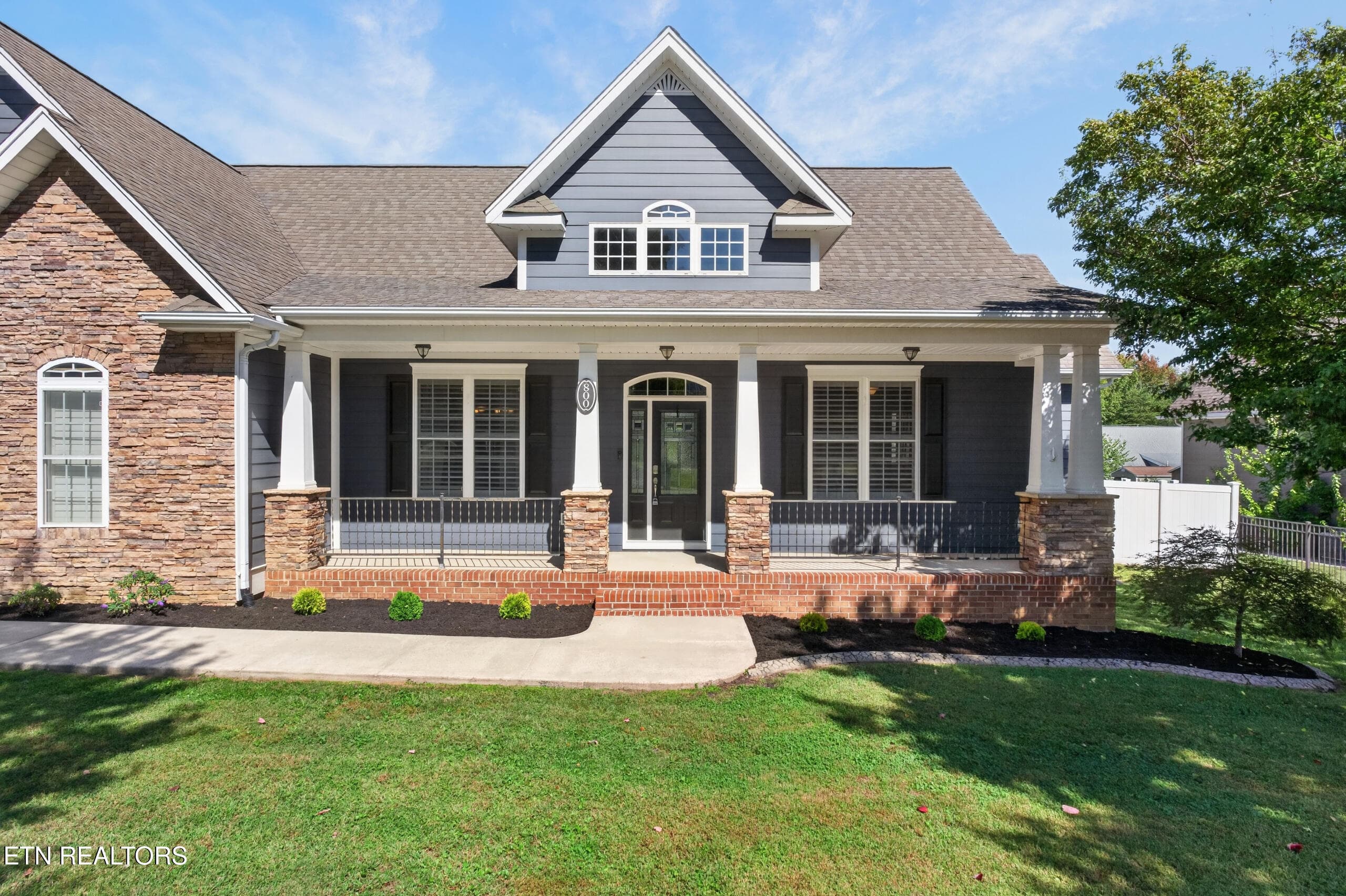 DSC03780 - 800 Windingbrook Court, Cookeville, TN 38506, Cookeville
