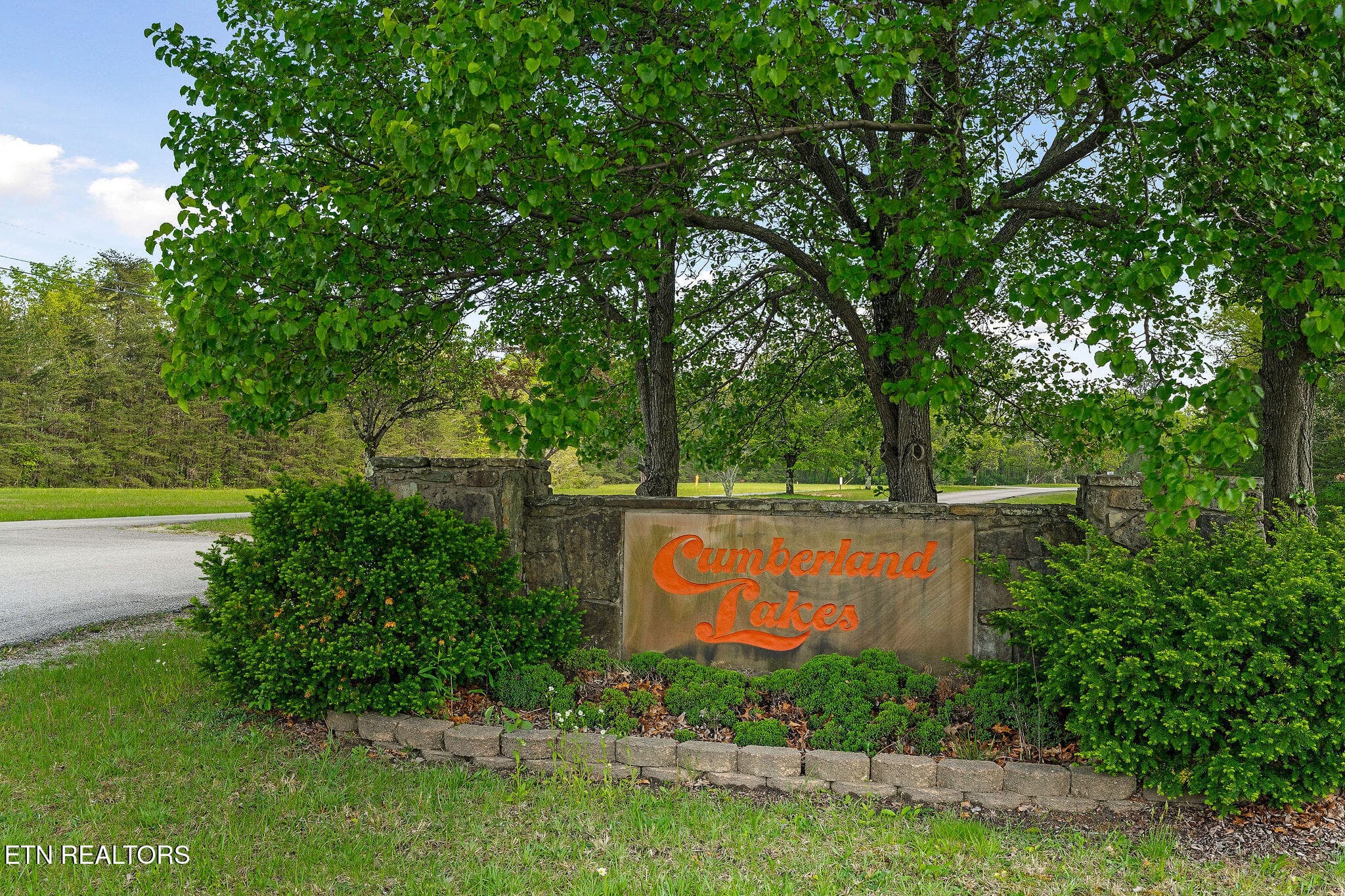 DSC00010 - 29 Mountain Ash Drive, Monterey, TN 38574, Monterey