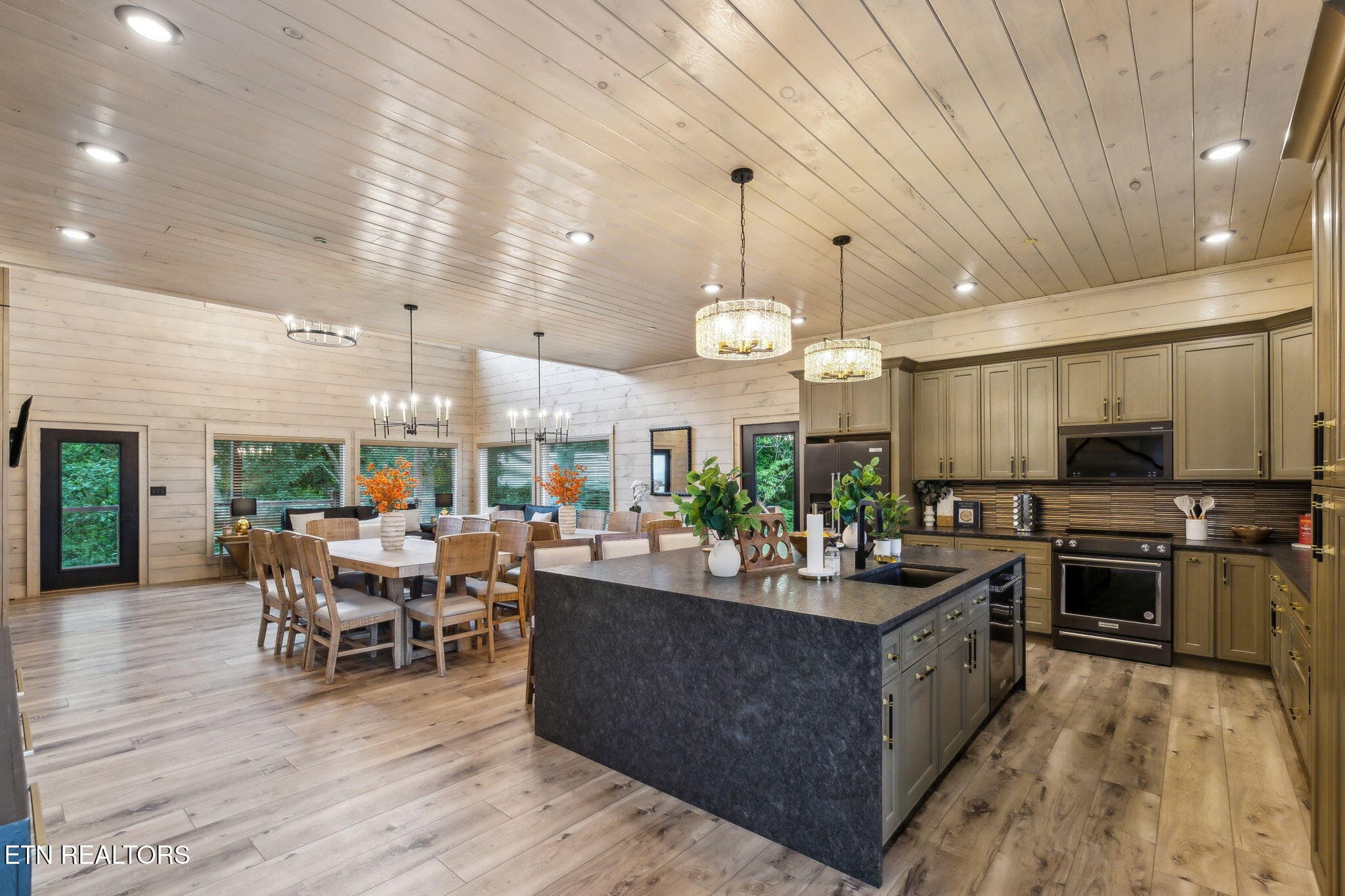 7-2525 Angelos Mountain Wy - 007 - 2525 Angelos Mountain Way, Pigeon Forge, TN 37862