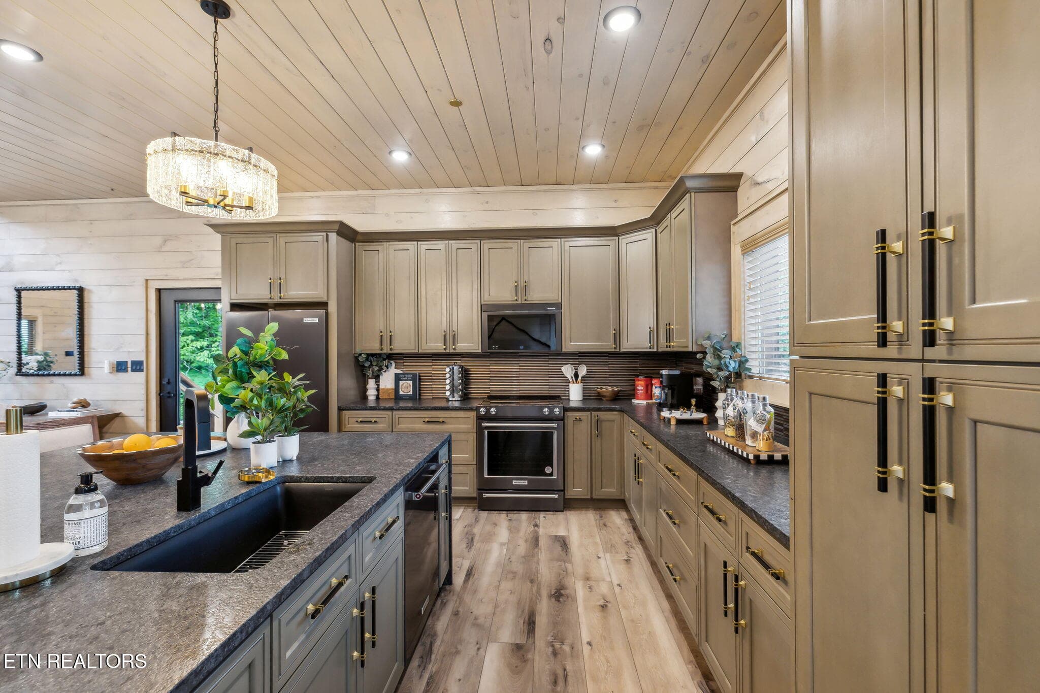 9-2525 Angelos Mountain Wy - 009 - 2525 Angelos Mountain Way, Pigeon Forge, TN 37862