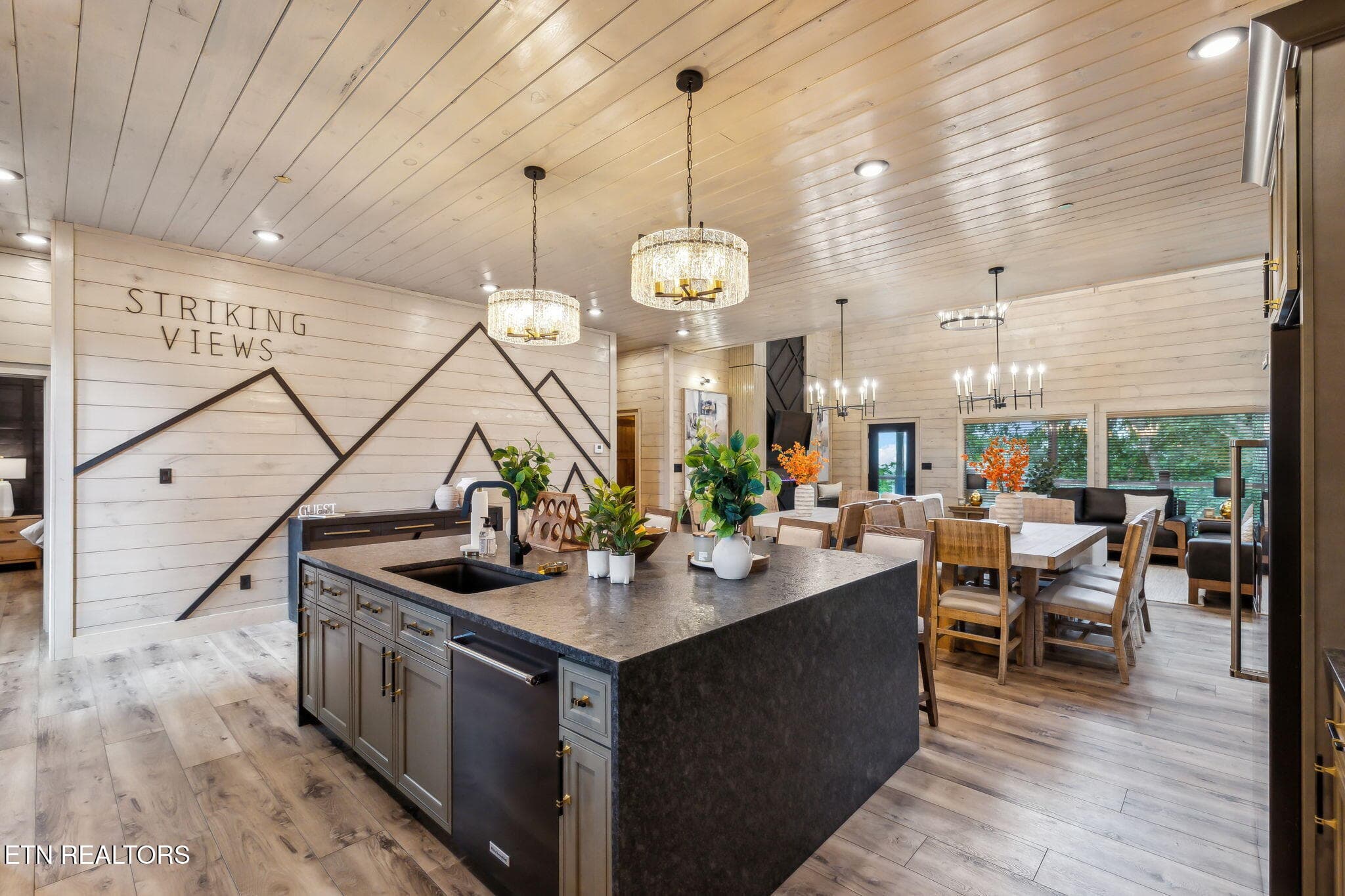 17-2525 Angelos Mountain Wy - 017 - 2525 Angelos Mountain Way, Pigeon Forge, TN 37862