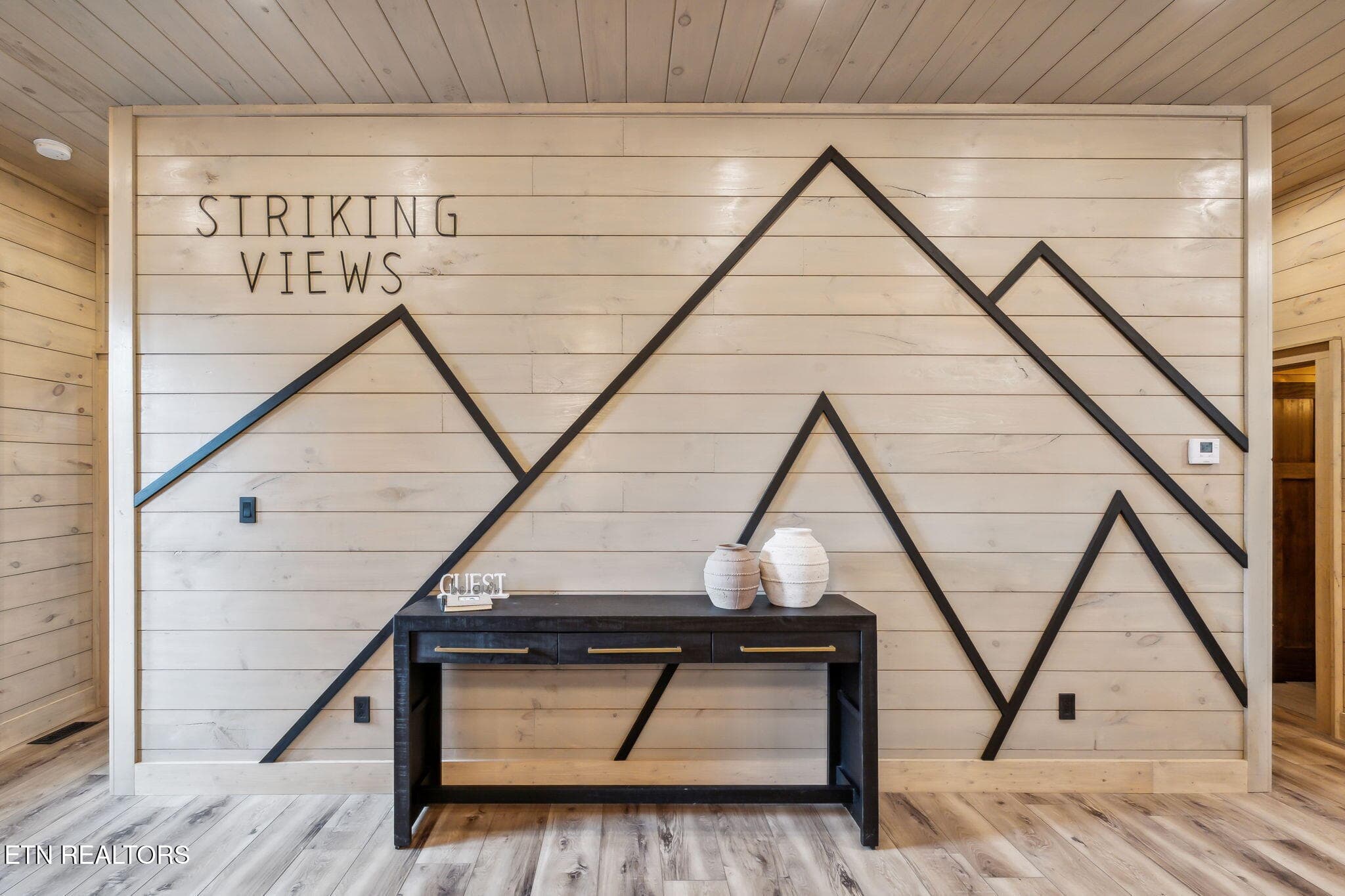 20-2525 Angelos Mountain Wy - 020 - 2525 Angelos Mountain Way, Pigeon Forge, TN 37862