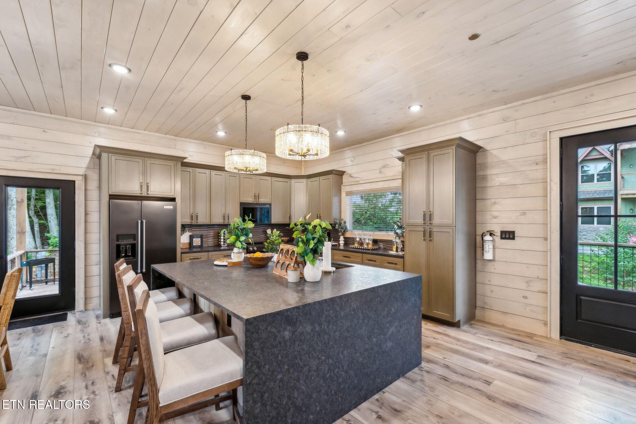 24-2525 Angelos Mountain Wy - 024 - 2525 Angelos Mountain Way, Pigeon Forge, TN 37862