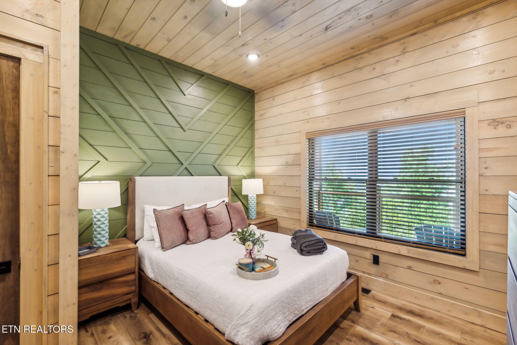 39-2525 Angelos Mountain Wy - 039 - 2525 Angelos Mountain Way, Pigeon Forge, TN 37862