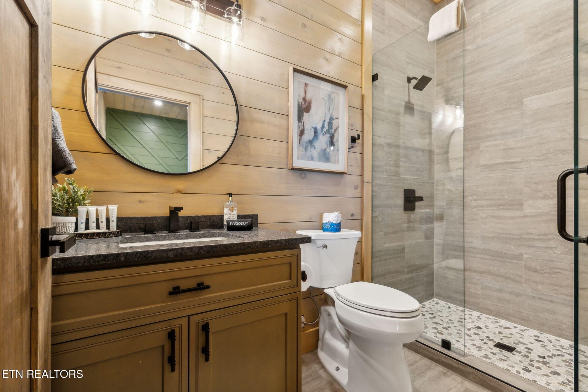 43-2525 Angelos Mountain Wy - 043 - 2525 Angelos Mountain Way, Pigeon Forge, TN 37862