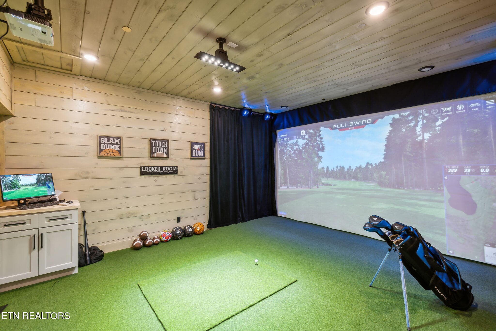 46-2525 Angelos Mountain Wy - 046 - 2525 Angelos Mountain Way, Pigeon Forge, TN 37862