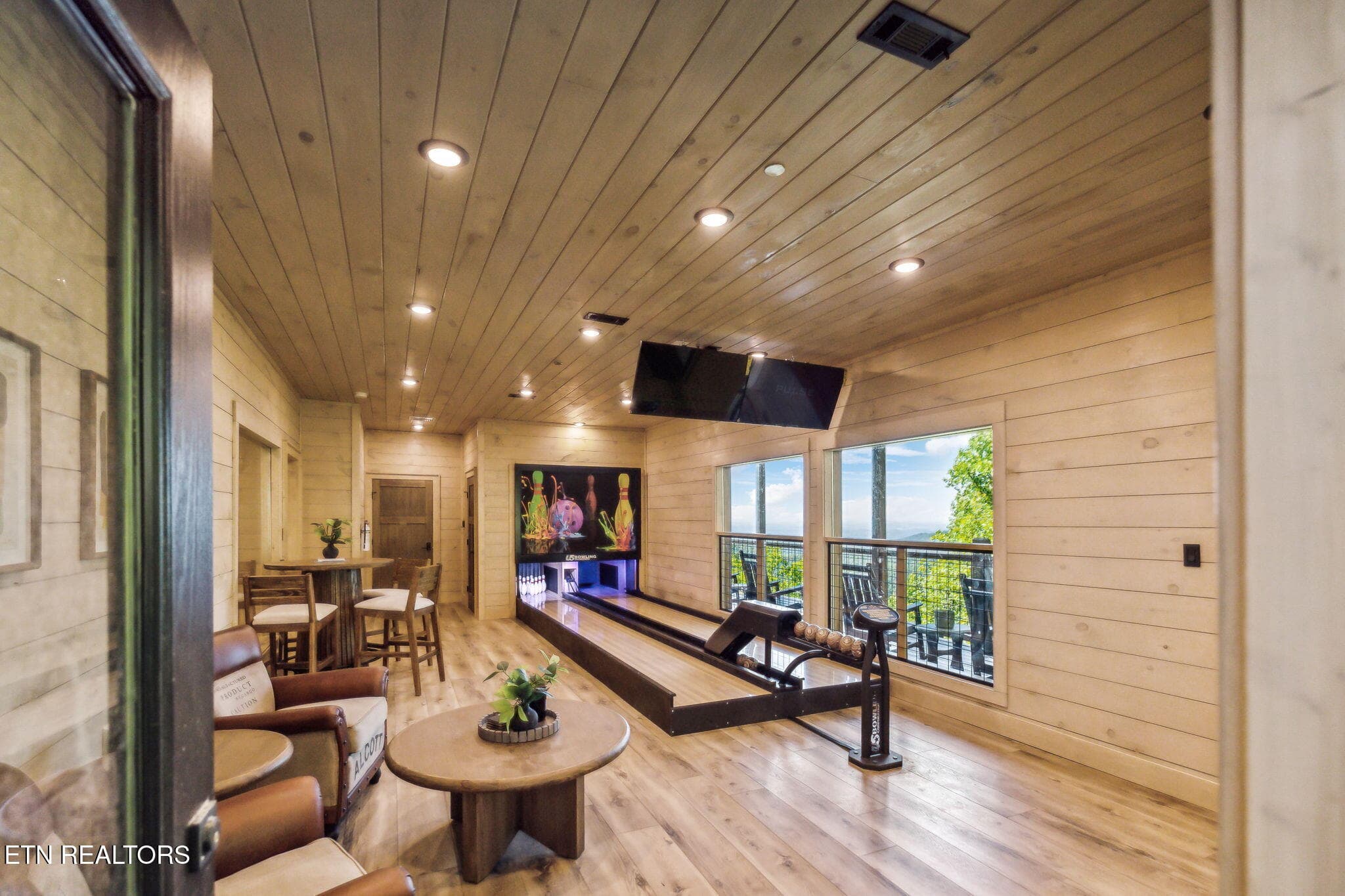 55-2525 Angelos Mountain Wy - 055 - 2525 Angelos Mountain Way, Pigeon Forge, TN 37862