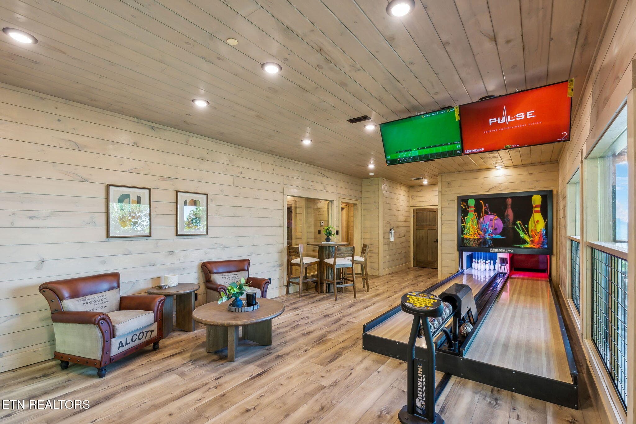 56-2525 Angelos Mountain Wy - 056 - 2525 Angelos Mountain Way, Pigeon Forge, TN 37862