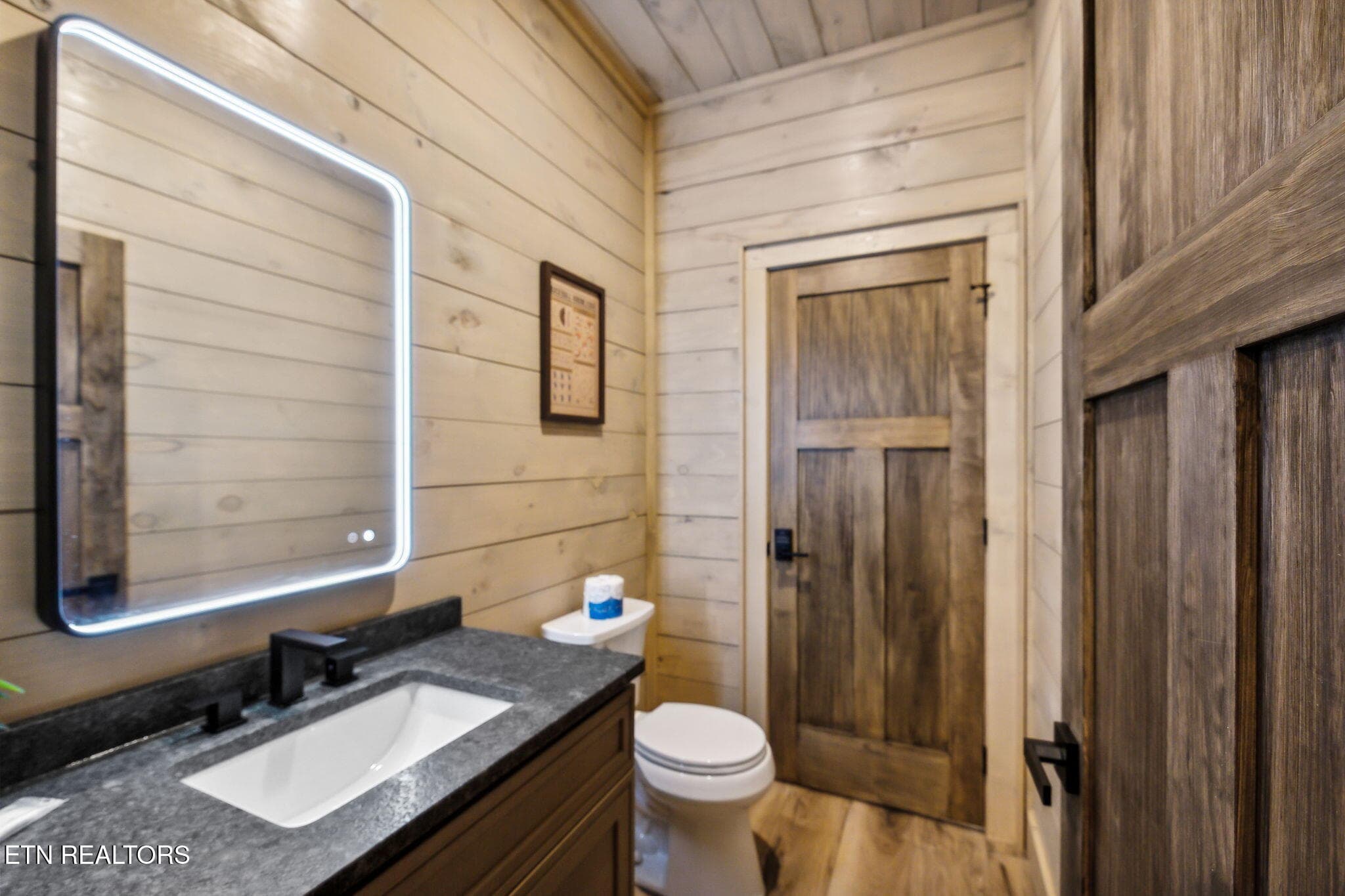 58-2525 Angelos Mountain Wy - 058 - 2525 Angelos Mountain Way, Pigeon Forge, TN 37862
