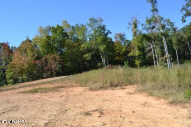 DSC_0060 - 2.62ac NE Rock Springs Rd, Celina, TN 38551, Celina