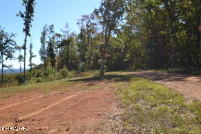 DSC_0081 - 2.62ac NE Rock Springs Rd, Celina, TN 38551, Celina