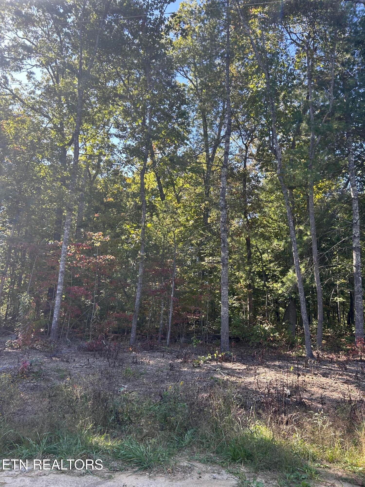 Dunway Drive Lot 146, Crossville, TN 38572