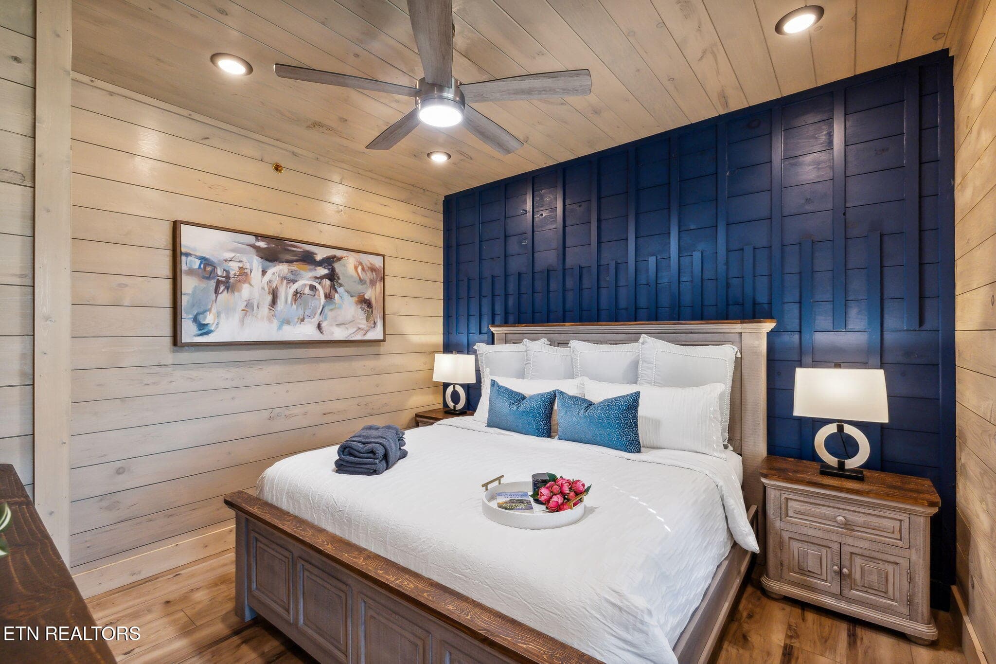 75-2525 Angelos Mountain Wy - 076 - 2525 Angelos Mountain Way, Pigeon Forge, TN 37862