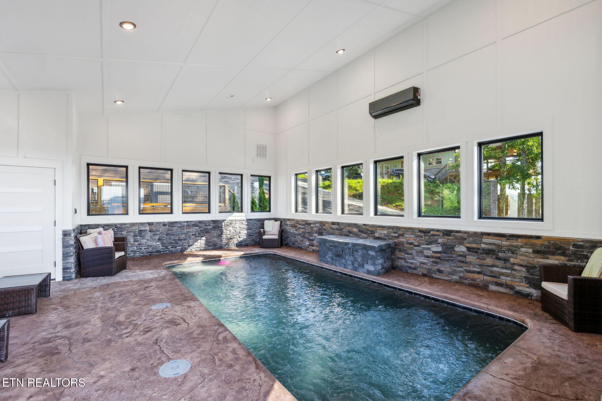 86-2525 Angelos Mountain Wy - 087 - 2525 Angelos Mountain Way, Pigeon Forge, TN 37862