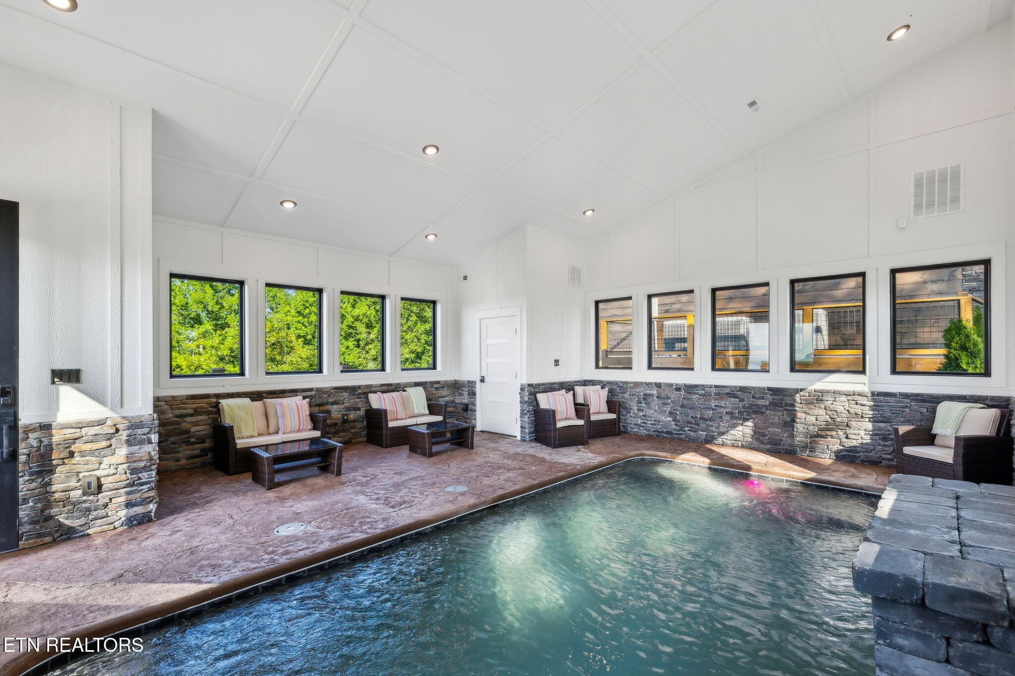 87-2525 Angelos Mountain Wy - 088 - 2525 Angelos Mountain Way, Pigeon Forge, TN 37862
