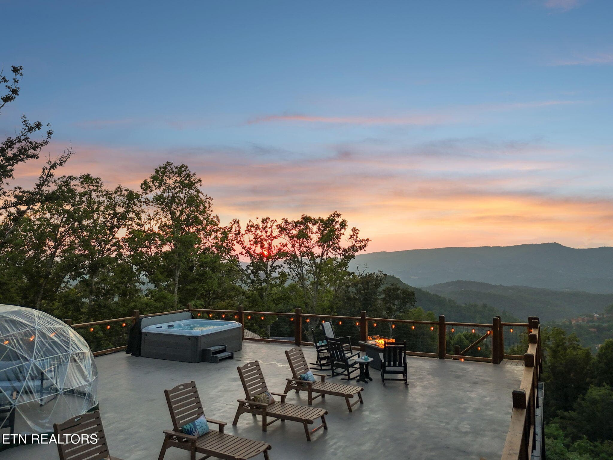 184-2525 Angelos Mountain Wy - 024 (2) - 2525 Angelos Mountain Way, Pigeon Forge, TN 37862