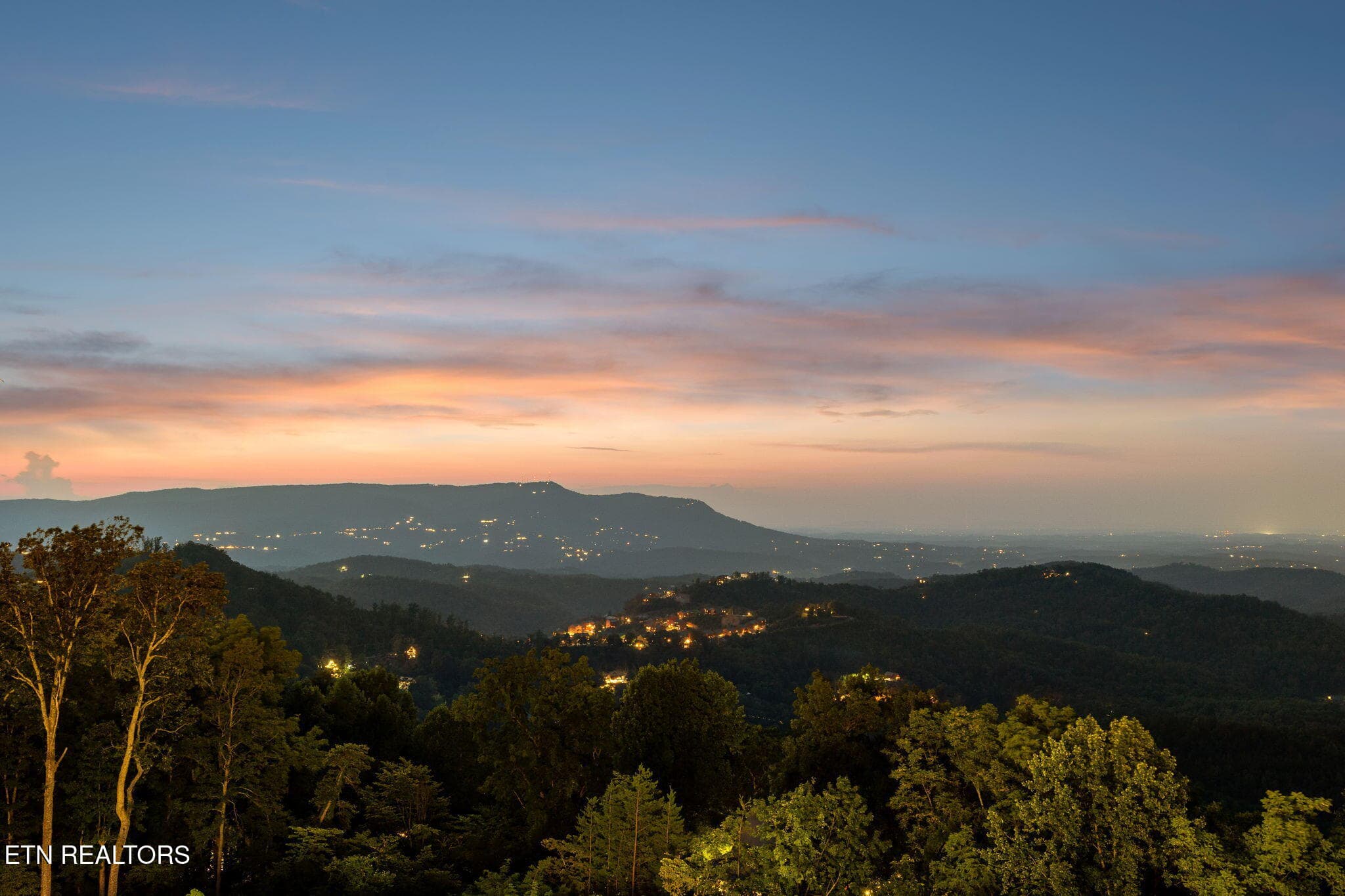 190-2525 Angelos Mountain Wy - 030 (2) - 2525 Angelos Mountain Way, Pigeon Forge, TN 37862