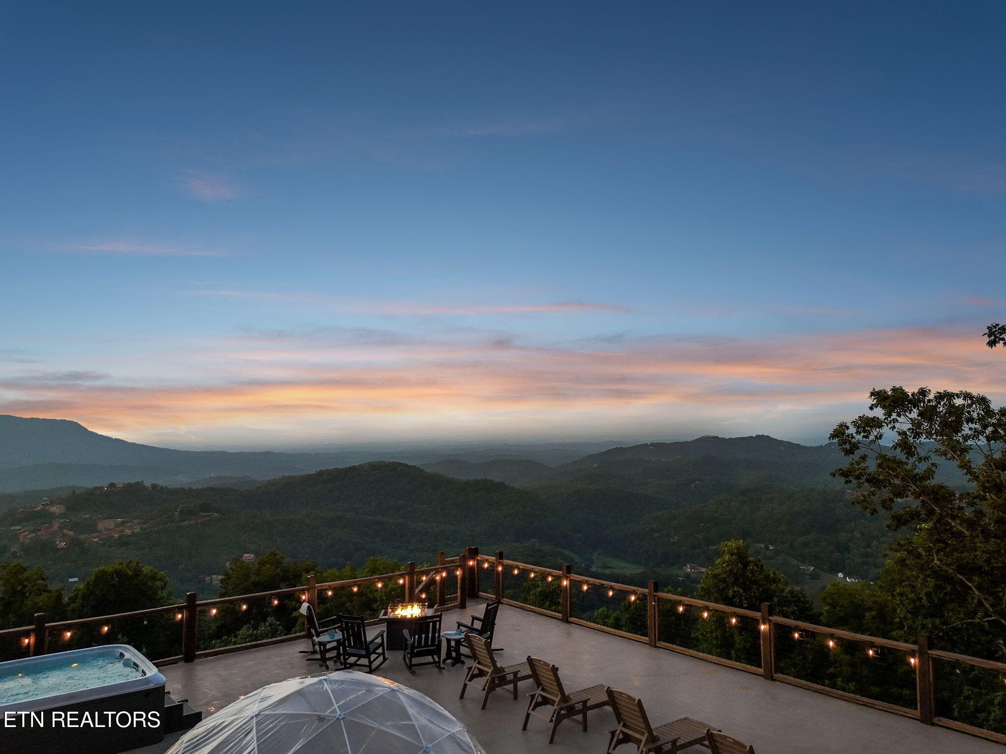 191-2525 Angelos Mountain Wy - 031 (2) - 2525 Angelos Mountain Way, Pigeon Forge, TN 37862