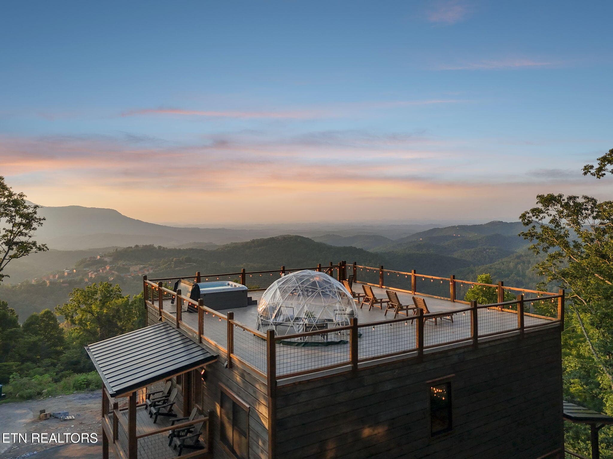 180-2525 Angelos Mountain Wy - 020 (2) - 2525 Angelos Mountain Way, Pigeon Forge, TN 37862