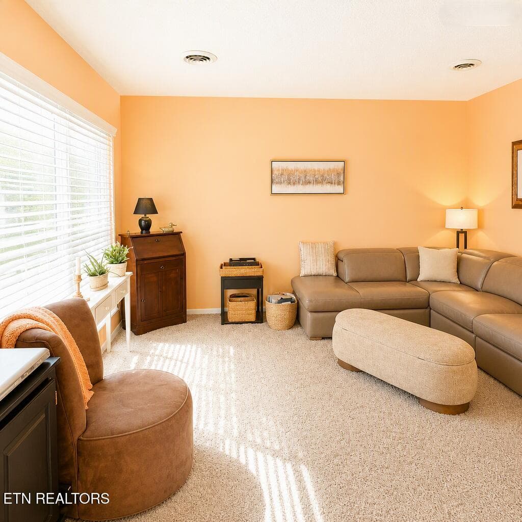 4 - 39 Lakeshore Lane 59, Fairfield Glade, TN 38558, Fairfield Glade