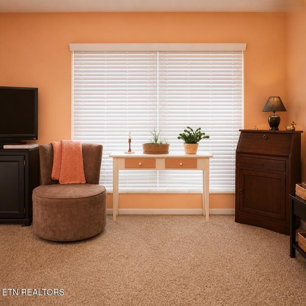 5 - 39 Lakeshore Lane 59, Fairfield Glade, TN 38558, Fairfield Glade