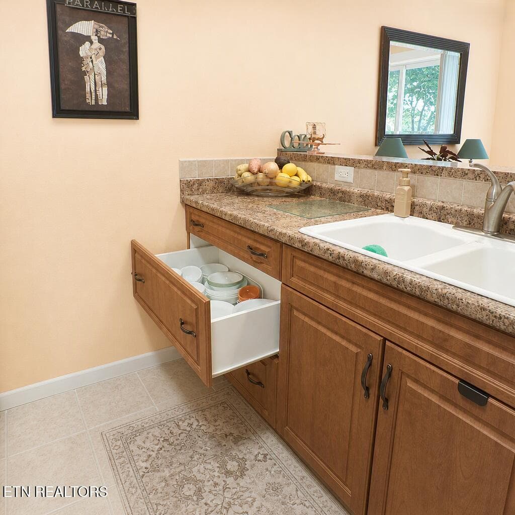 8 - 39 Lakeshore Lane 59, Fairfield Glade, TN 38558, Fairfield Glade