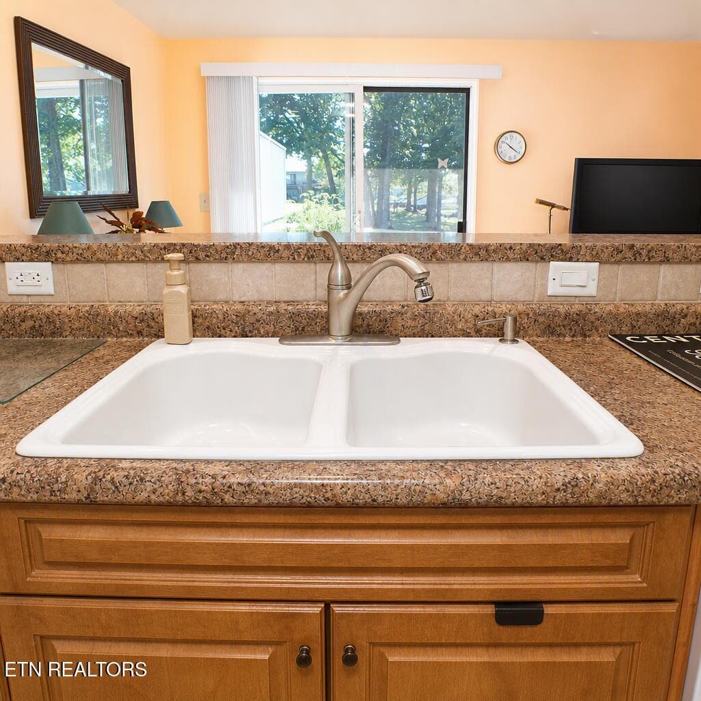 9 - 39 Lakeshore Lane 59, Fairfield Glade, TN 38558, Fairfield Glade