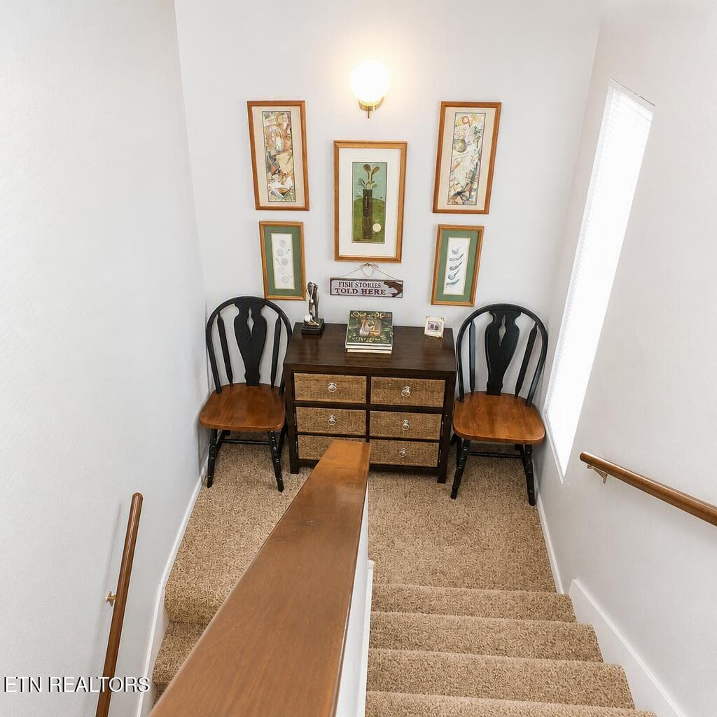 Landing - 39 Lakeshore Lane 59, Fairfield Glade, TN 38558, Fairfield Glade