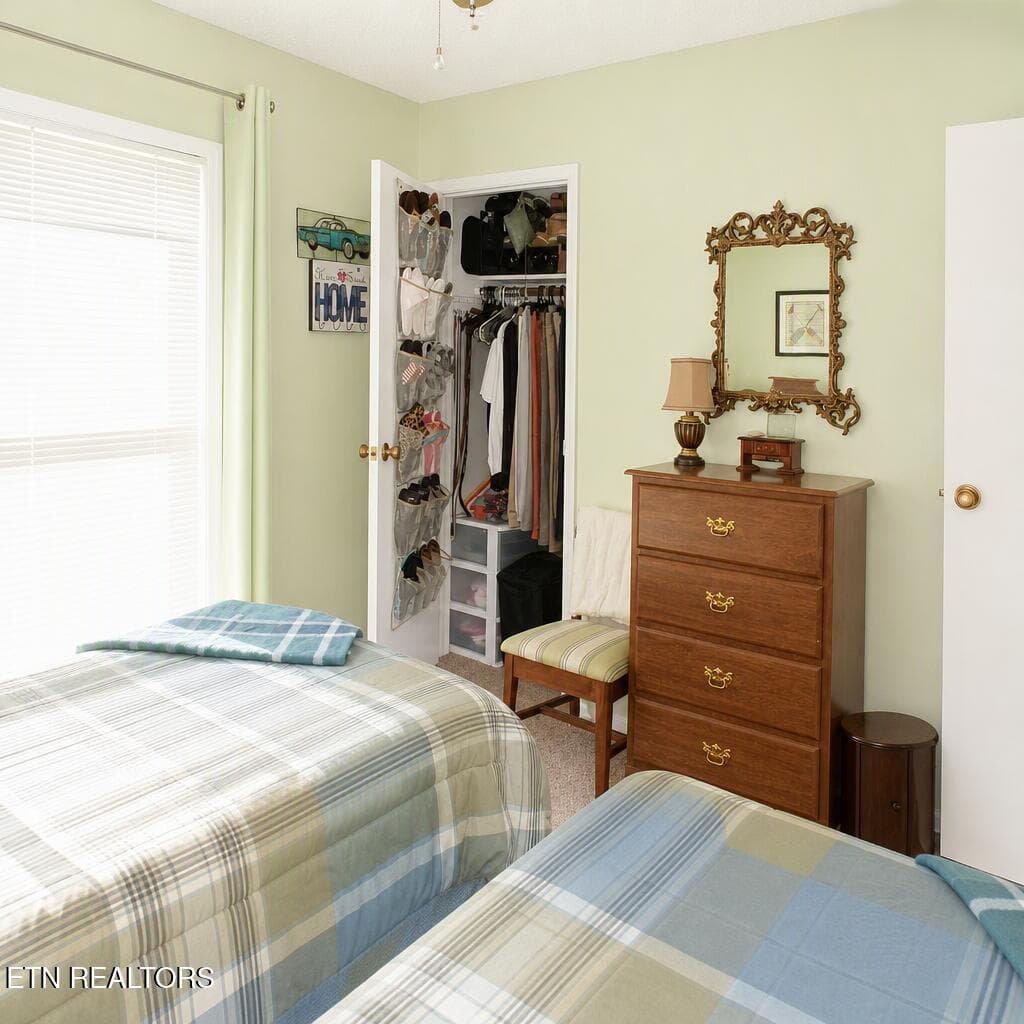 24 - 39 Lakeshore Lane 59, Fairfield Glade, TN 38558, Fairfield Glade