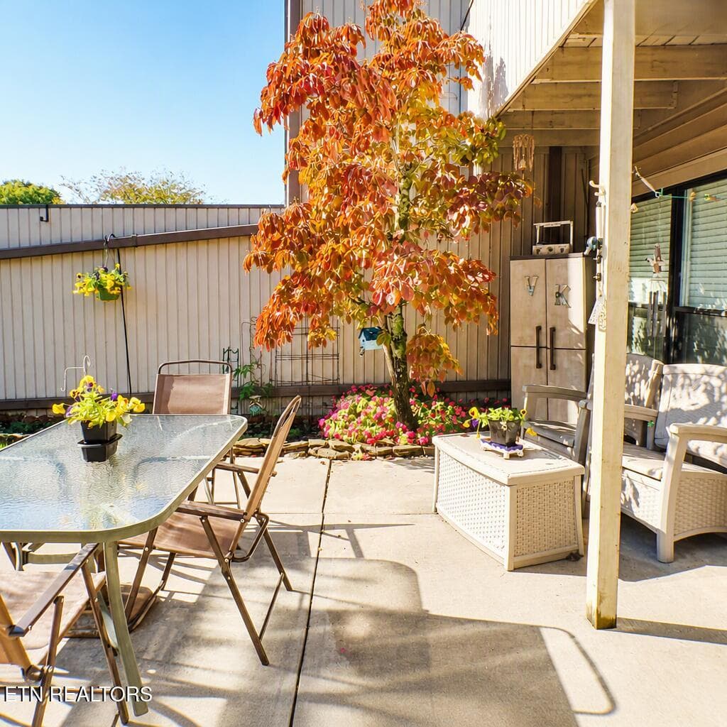 29 - 39 Lakeshore Lane 59, Fairfield Glade, TN 38558, Fairfield Glade