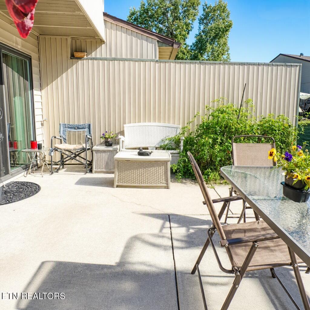 30 - 39 Lakeshore Lane 59, Fairfield Glade, TN 38558, Fairfield Glade