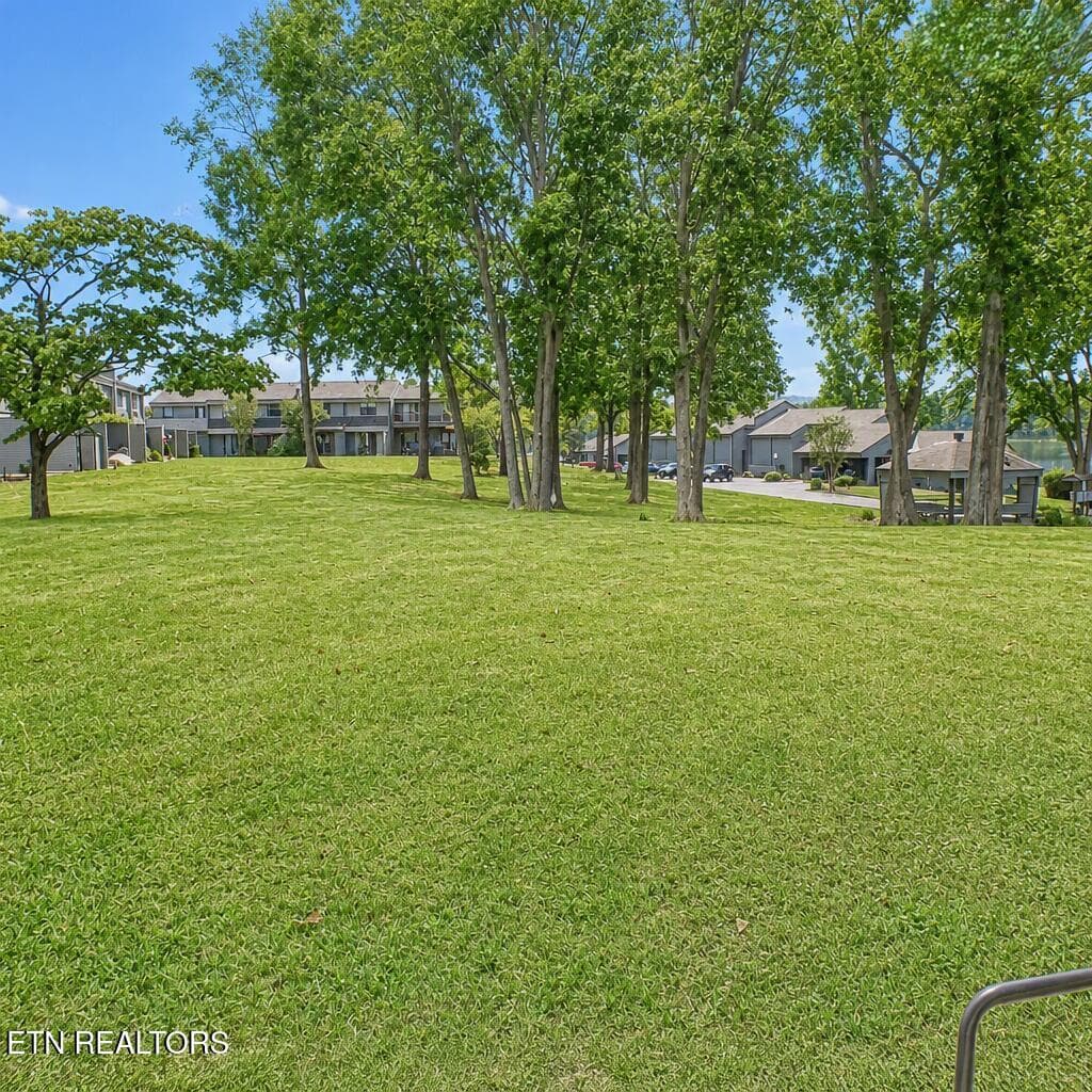 32 - 39 Lakeshore Lane 59, Fairfield Glade, TN 38558, Fairfield Glade