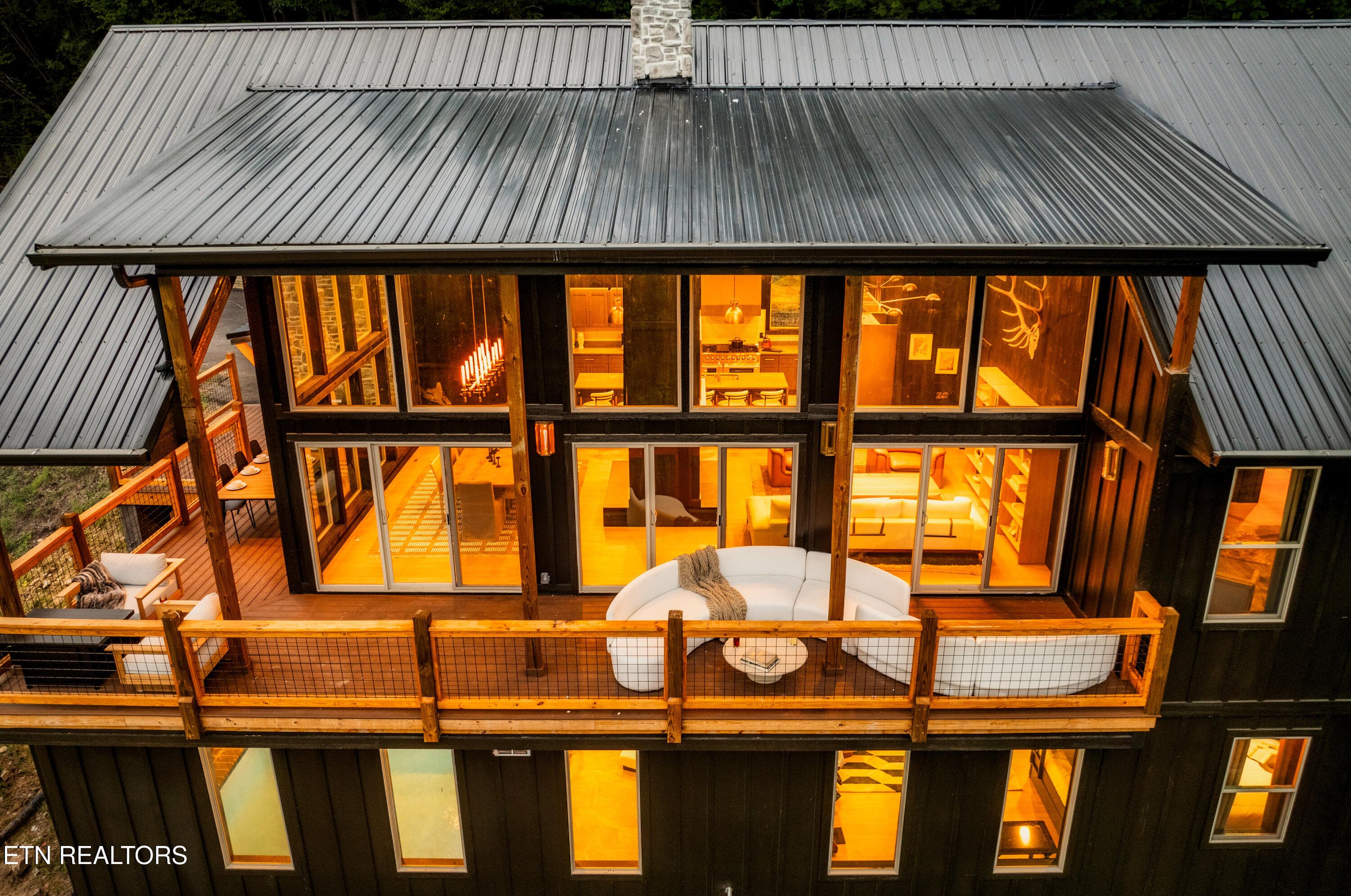 2917 Redtail Rd 137-4000 - 2917 Redtail Rd, Sevierville, TN 37862