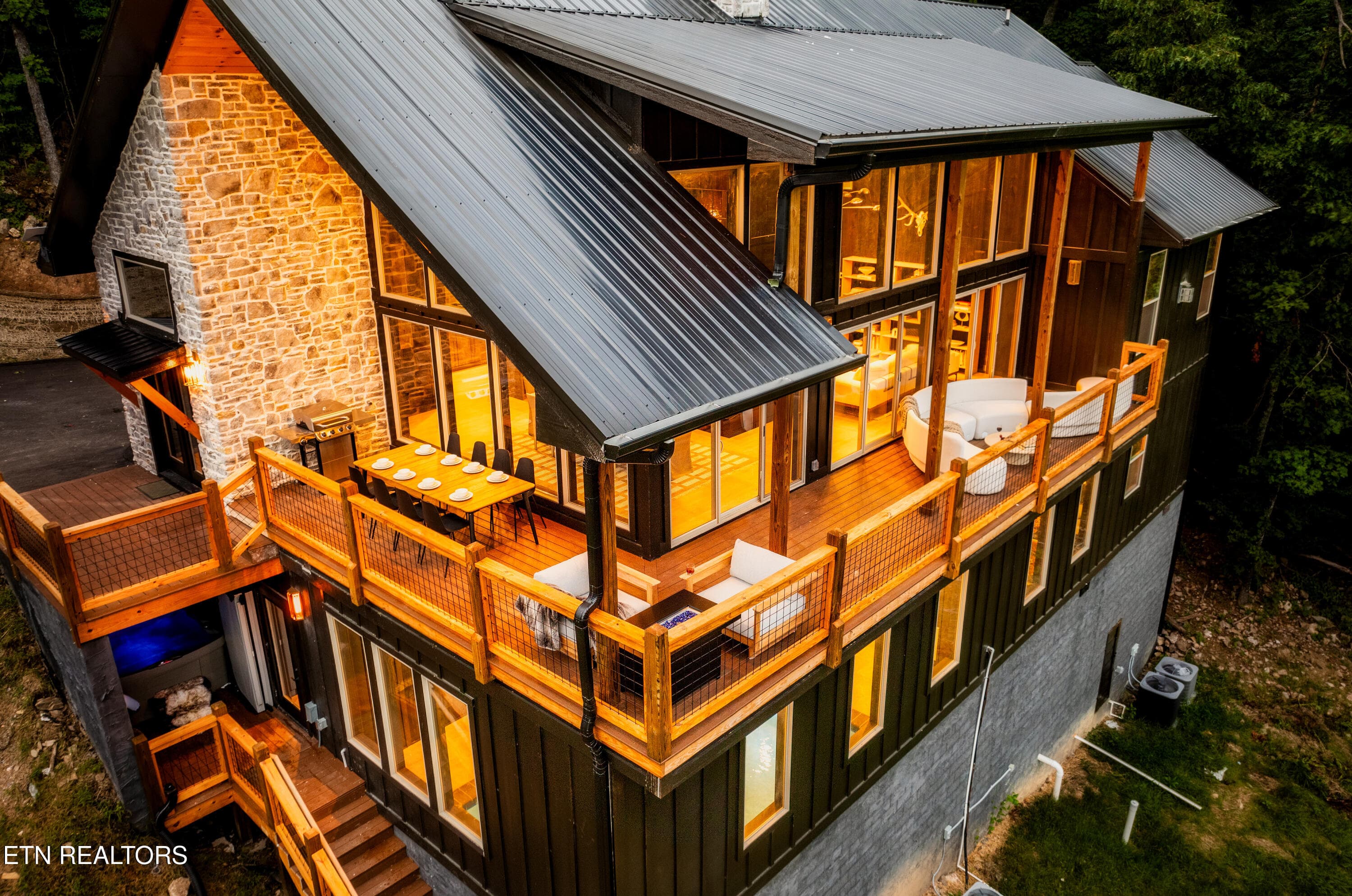 2917 Redtail Rd 138-4000 - 2917 Redtail Rd, Sevierville, TN 37862