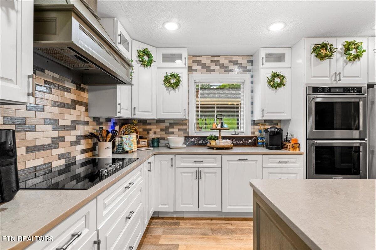 15-345 McKinney Rd - 345 McKinney Rd, LaFollette, TN 37766, LaFollette