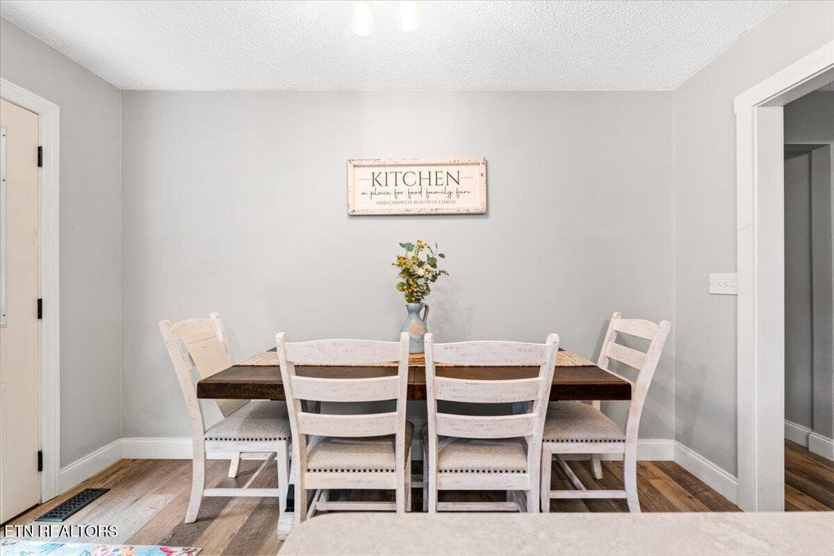 16-345 McKinney Rd - 345 McKinney Rd, LaFollette, TN 37766, LaFollette