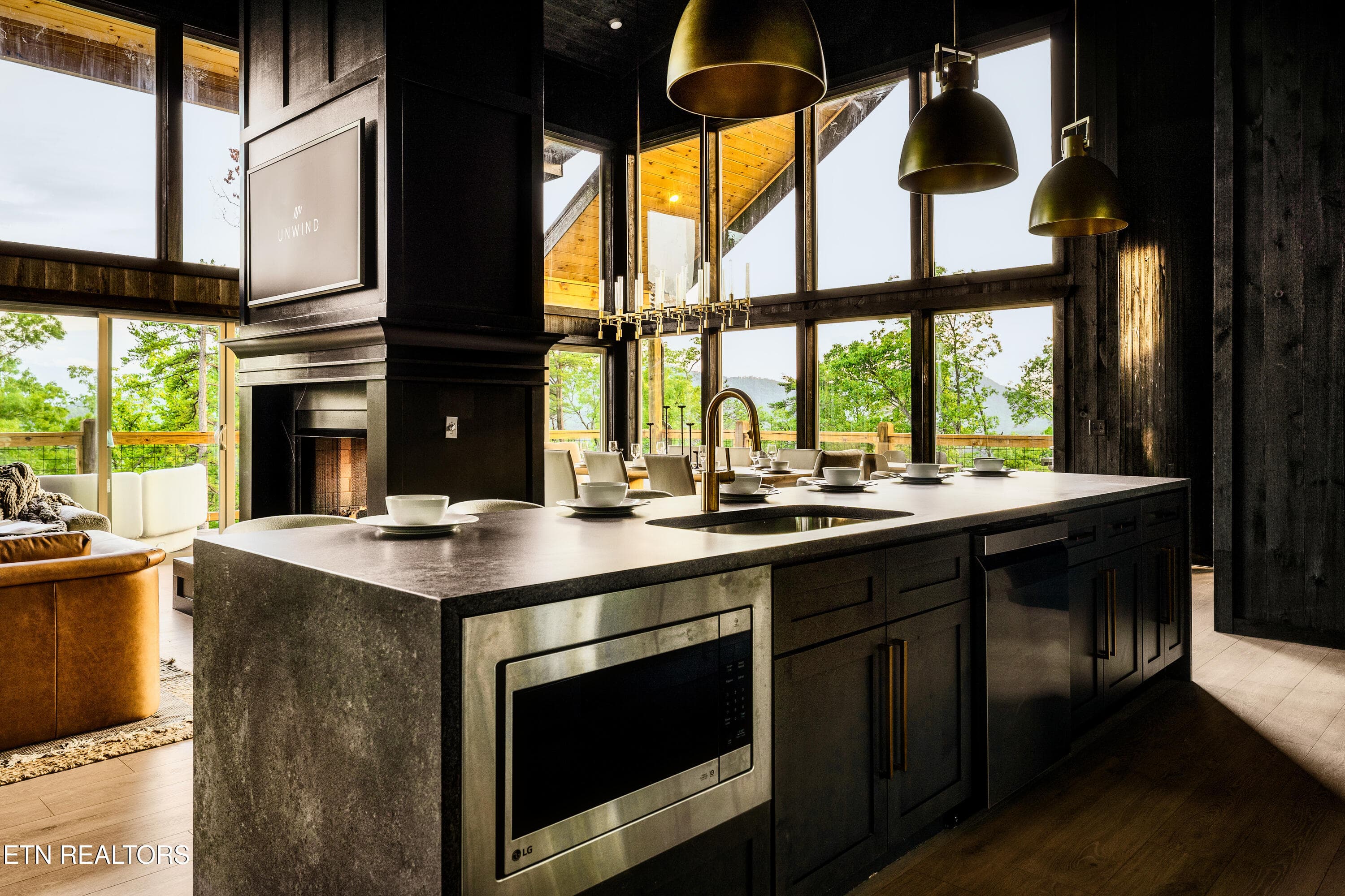 2917 Redtail Rd 033-4000 - 2917 Redtail Rd, Sevierville, TN 37862