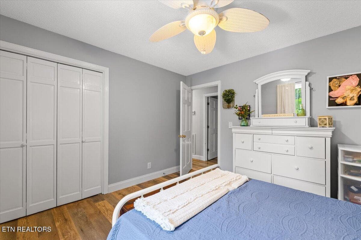 24-345 McKinney Rd - 345 McKinney Rd, LaFollette, TN 37766, LaFollette
