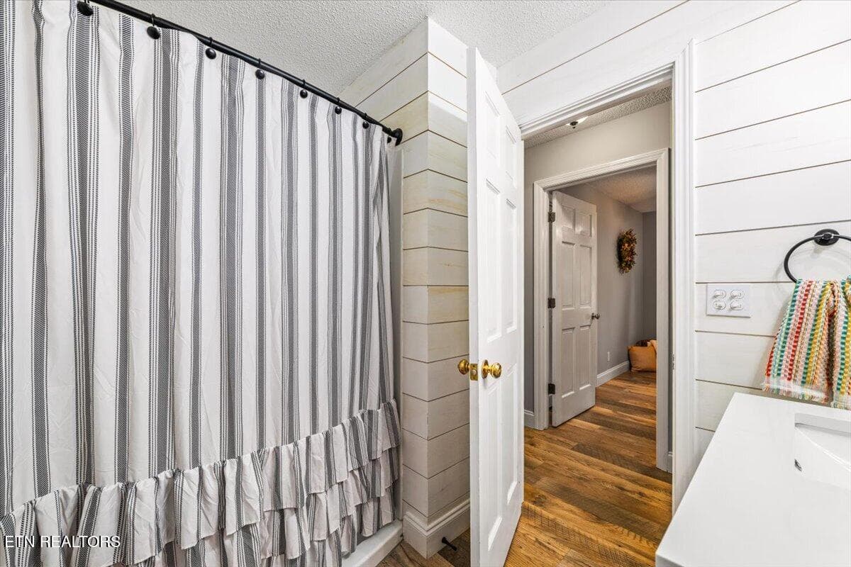 32-345 McKinney Rd - 345 McKinney Rd, LaFollette, TN 37766, LaFollette