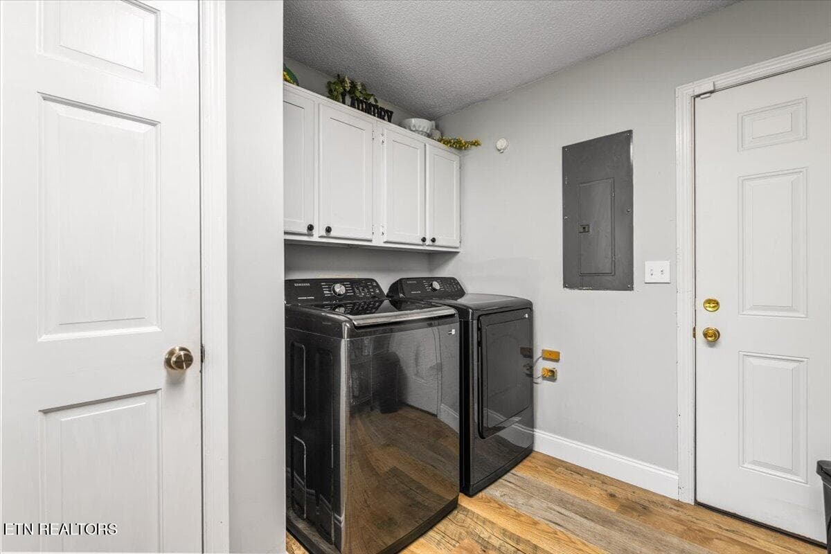 36-345 McKinney Rd - 345 McKinney Rd, LaFollette, TN 37766, LaFollette