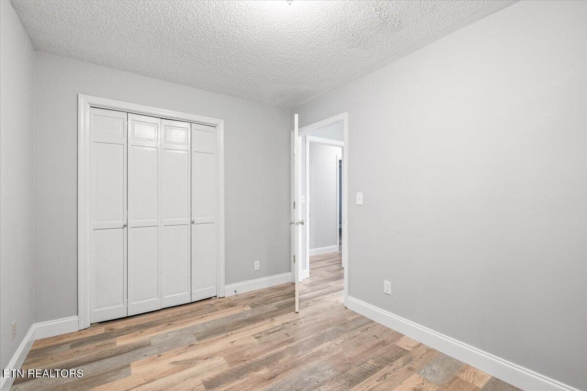 38-345 McKinney Rd - 345 McKinney Rd, LaFollette, TN 37766, LaFollette